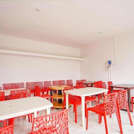 Fabhotel All Season'S Stays Ooty Kültér fotó